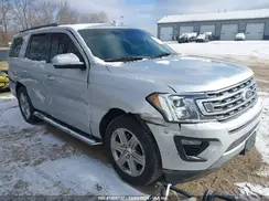 1FMJU1HT0JEA65668 2018 FORD EXPEDITION