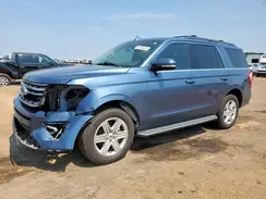 1FMJU1HT0KEA02085 2019 FORD EXPEDITION