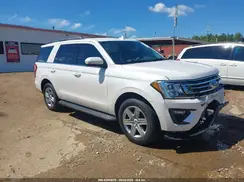 1FMJU1HT0KEA05102 2019 FORD EXPEDITION