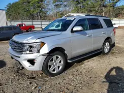 1FMJU1HT0KEA07593 2019 FORD EXPEDITION