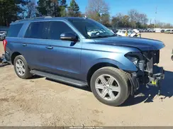 1FMJU1HT0KEA12065 2019 FORD EXPEDITION