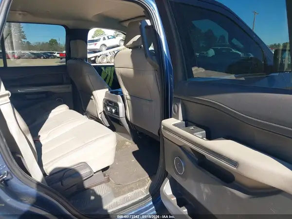 1FMJU1HT0KEA12065 2019 FORD EXPEDITION - Image 8