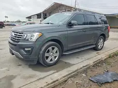 1FMJU1HT0KEA44997 2019 FORD EXPEDITION