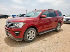 1FMJU1HT0KEA45079 2019 FORD EXPEDITION