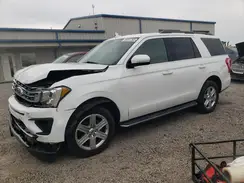 1FMJU1HT0KEA47639 2019 FORD EXPEDITION