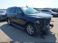 1FMJU1HT0KEA53764 2019 FORD EXPEDITION