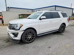 1FMJU1HT0KEA64358 2019 FORD EXPEDITION