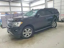 1FMJU1HT0KEA69060 2019 FORD EXPEDITION