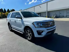 1FMJU1HT0KEA72881 2019 FORD EXPEDITION