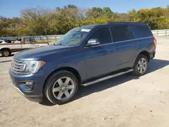 1FMJU1HT0KEA73562 2019 FORD EXPEDITION