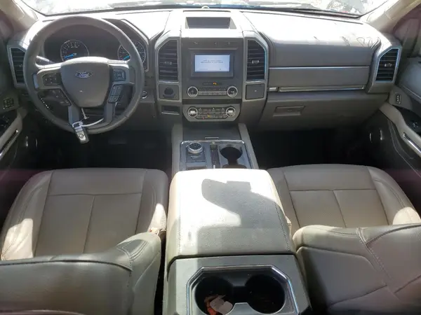 1FMJU1HT0KEA73562 2019 FORD EXPEDITION - Image 8