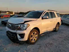 1FMJU1HT0KEA75134 2019 FORD EXPEDITION