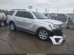 1FMJU1HT0KEA84707 2019 FORD EXPEDITION
