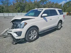 1FMJU1HT0KEA84934 2019 FORD EXPEDITION