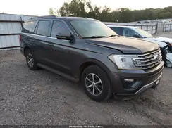 1FMJU1HT0KEA89650 2019 FORD EXPEDITION