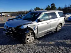 1FMJU1HT0LEA01259 2020 FORD EXPEDITION