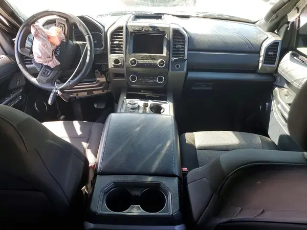 1FMJU1HT0LEA11984 2020 FORD EXPEDITION - Image 8