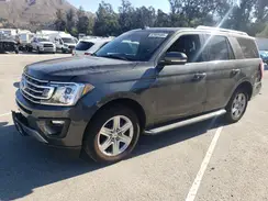 1FMJU1HT0LEA33659 2020 FORD EXPEDITION