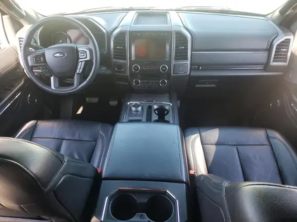 1FMJU1HT0LEA33659 2020 FORD EXPEDITION - Image 8