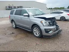 1FMJU1HT0LEA34147 2020 FORD EXPEDITION