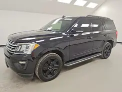 1FMJU1HT0LEA37369 2020 FORD EXPEDITION