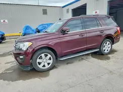 1FMJU1HT0LEA52275 2020 FORD EXPEDITION