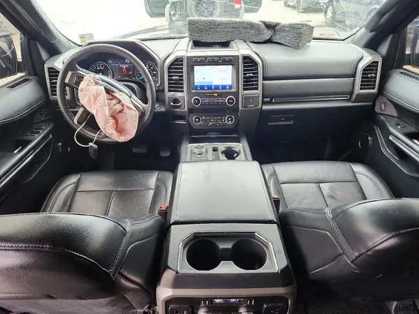 1FMJU1HT0LEA52275 2020 FORD EXPEDITION - Image 8