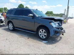 1FMJU1HT0LEA54771 2020 FORD EXPEDITION