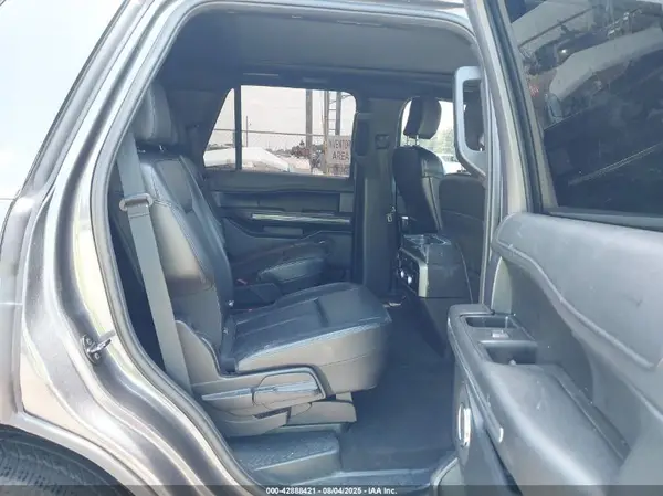 1FMJU1HT0LEA54771 2020 FORD EXPEDITION - Image 8