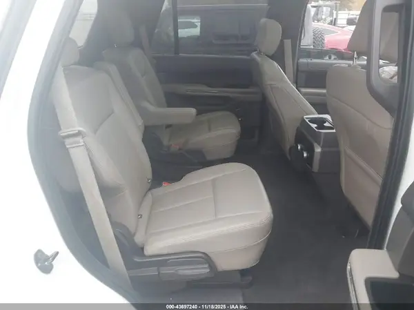 1FMJU1HT0LEA61090 2020 FORD EXPEDITION - Image 8