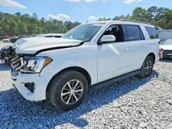 1FMJU1HT0LEA64801 2020 FORD EXPEDITION