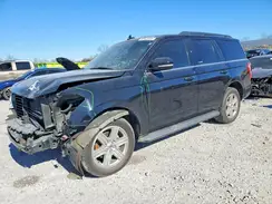 1FMJU1HT0LEA68251 2020 FORD EXPEDITION