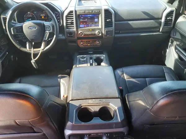 1FMJU1HT0LEA68251 2020 FORD EXPEDITION - Image 8