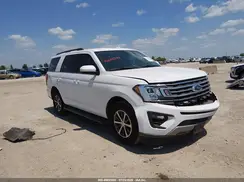 1FMJU1HT0LEA73403 2020 FORD EXPEDITION