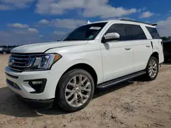 1FMJU1HT0LEA74700 2020 FORD EXPEDITION