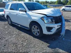 1FMJU1HT0LEA78892 2020 FORD EXPEDITION