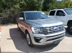 1FMJU1HT0LEA80352 2020 FORD EXPEDITION