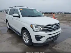 1FMJU1HT0LEA80741 2020 FORD EXPEDITION