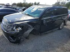 1FMJU1HT0LEA82652 2020 FORD EXPEDITION