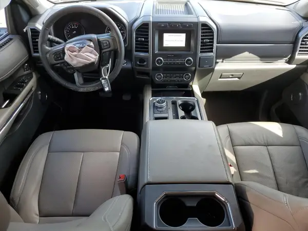 1FMJU1HT0LEA82652 2020 FORD EXPEDITION - Image 8