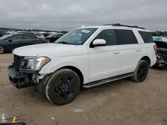 1FMJU1HT0LEA83235 2020 FORD EXPEDITION