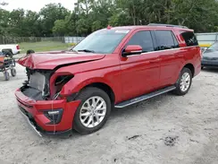 1FMJU1HT0LEA89584 2020 FORD EXPEDITION