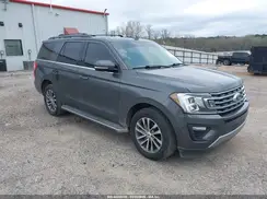 1FMJU1HT0LEA91092 2020 FORD EXPEDITION