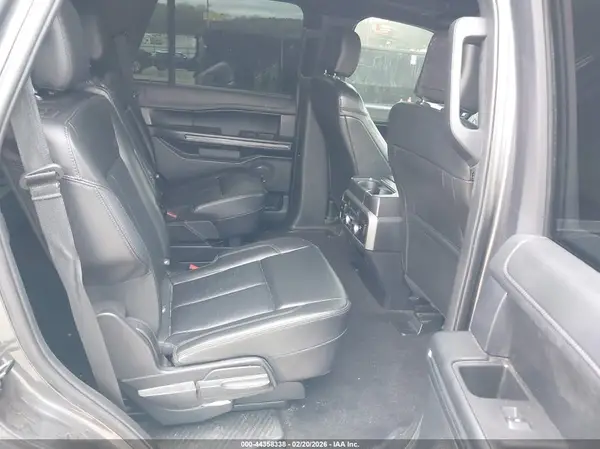 1FMJU1HT0LEA91092 2020 FORD EXPEDITION - Image 8