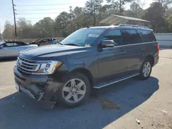 1FMJU1HT0LEA92971 2020 FORD EXPEDITION