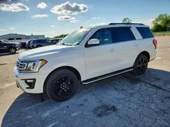 1FMJU1HT0LEA99449 2020 FORD EXPEDITION
