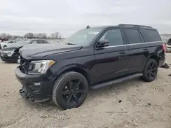 1FMJU1HT0LEB01149 2020 FORD EXPEDITION