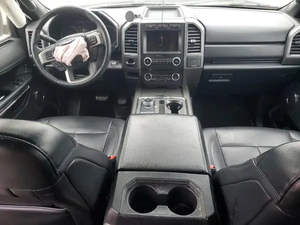 1FMJU1HT0LEB01149 2020 FORD EXPEDITION - Image 8