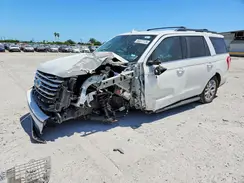 1FMJU1HT0MEA02185 2021 FORD EXPEDITION