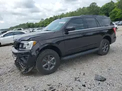 1FMJU1HT0MEA03496 2021 FORD EXPEDITION